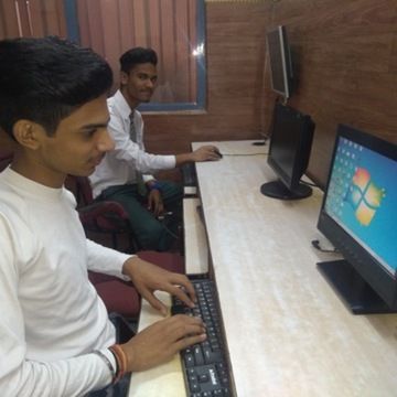 photo-6