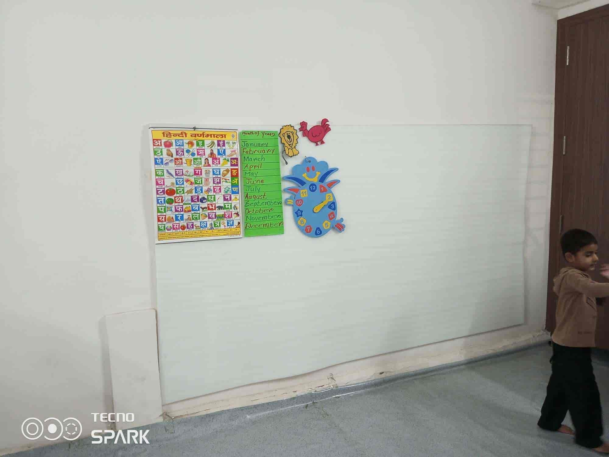 photo-0