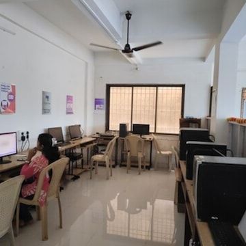 photo-4