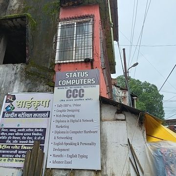 photo-5