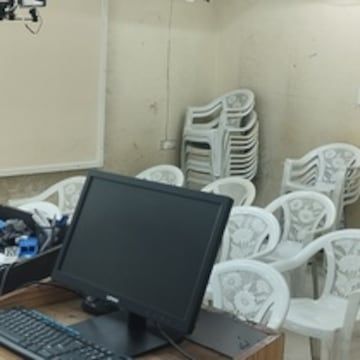 photo-6