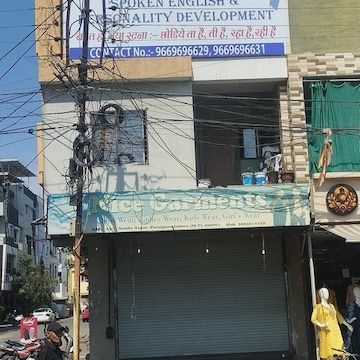 photo-4