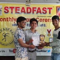photo-12