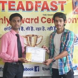 photo-13