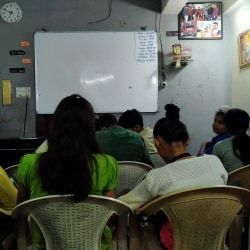 photo-10