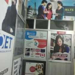 photo-5