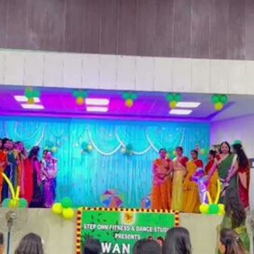 photo-4