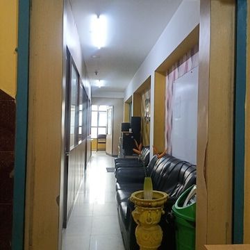 photo-6