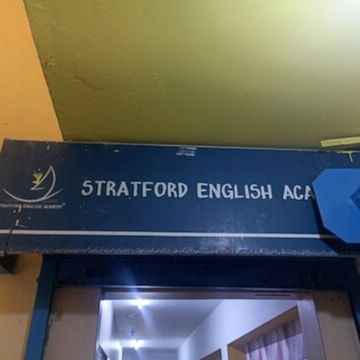 photo-5