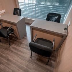 photo-5