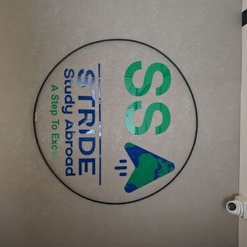 photo-6