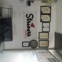 photo-6