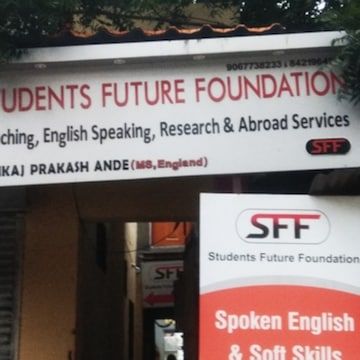 photo-6