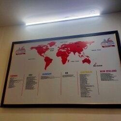 photo-8
