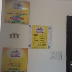 photo-7