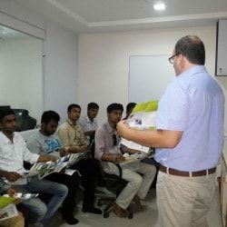 photo-5