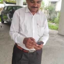 photo-7