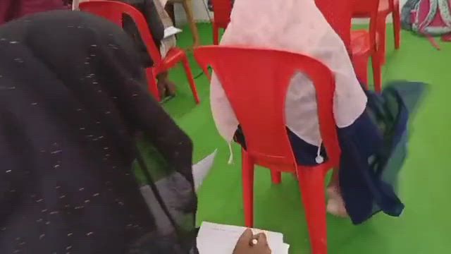 photo-9