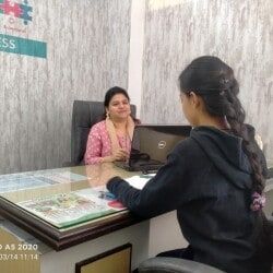 photo-5
