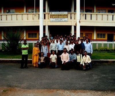 photo-3