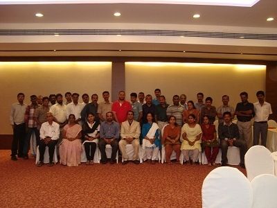 photo-2