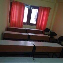 photo-6