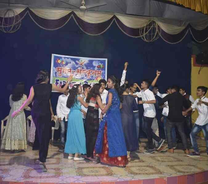 photo-1