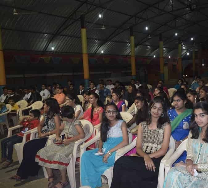 photo-2