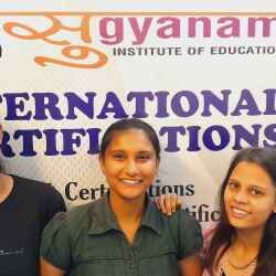 photo-6