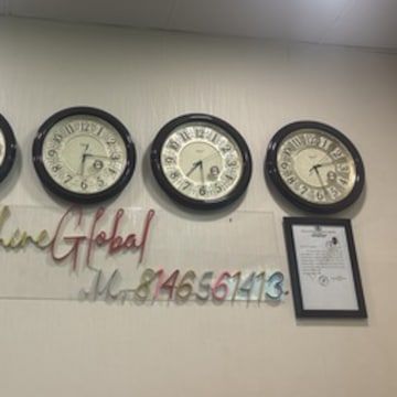 photo-0