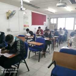 photo-7