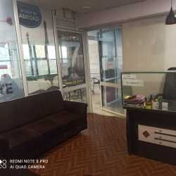 photo-6