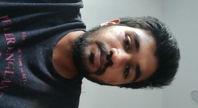 photo-0