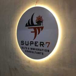 photo-5
