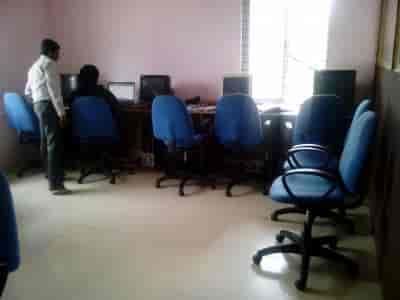 photo-4