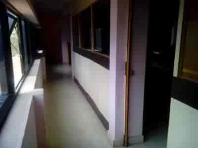 photo-5