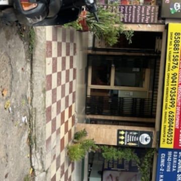 photo-5