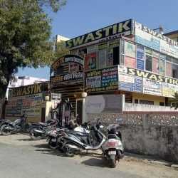 photo-7