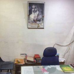 photo-6