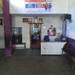 photo-7