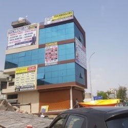 photo-6