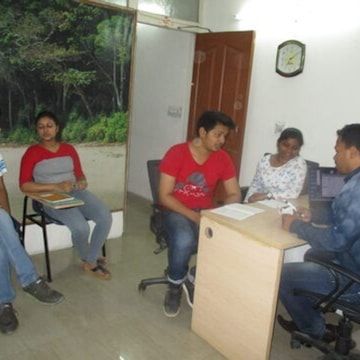 photo-5