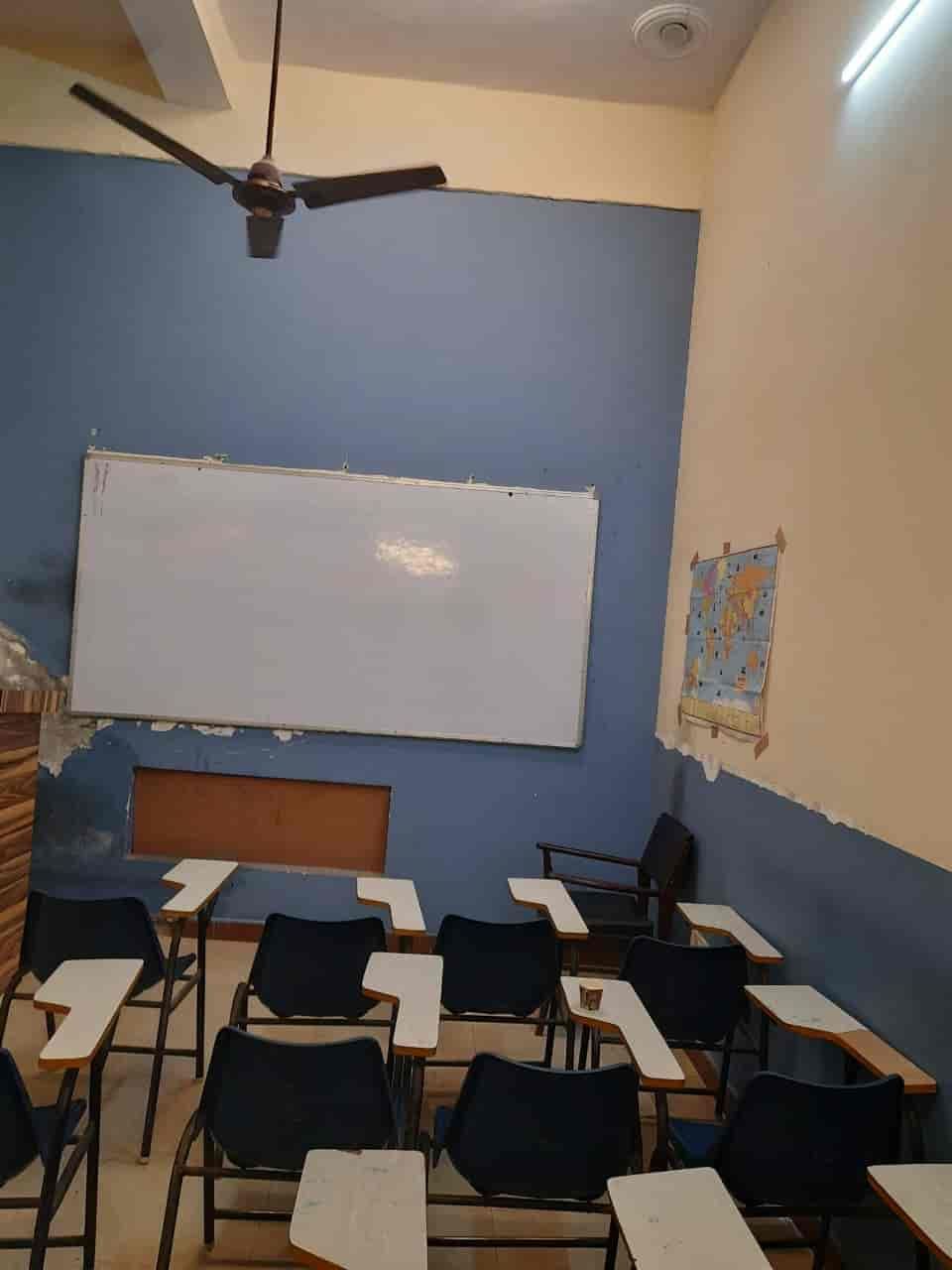 photo-0
