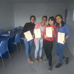 photo-6