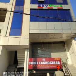 photo-7