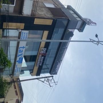 photo-0