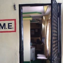 photo-6