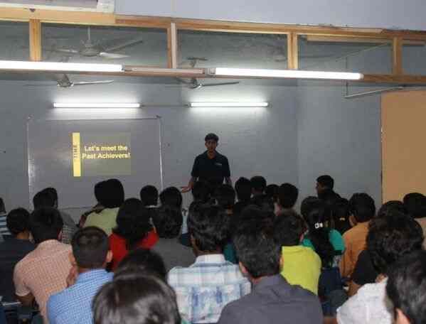 photo-1
