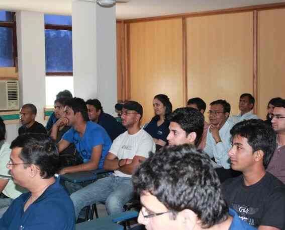 photo-13