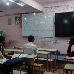 photo-8